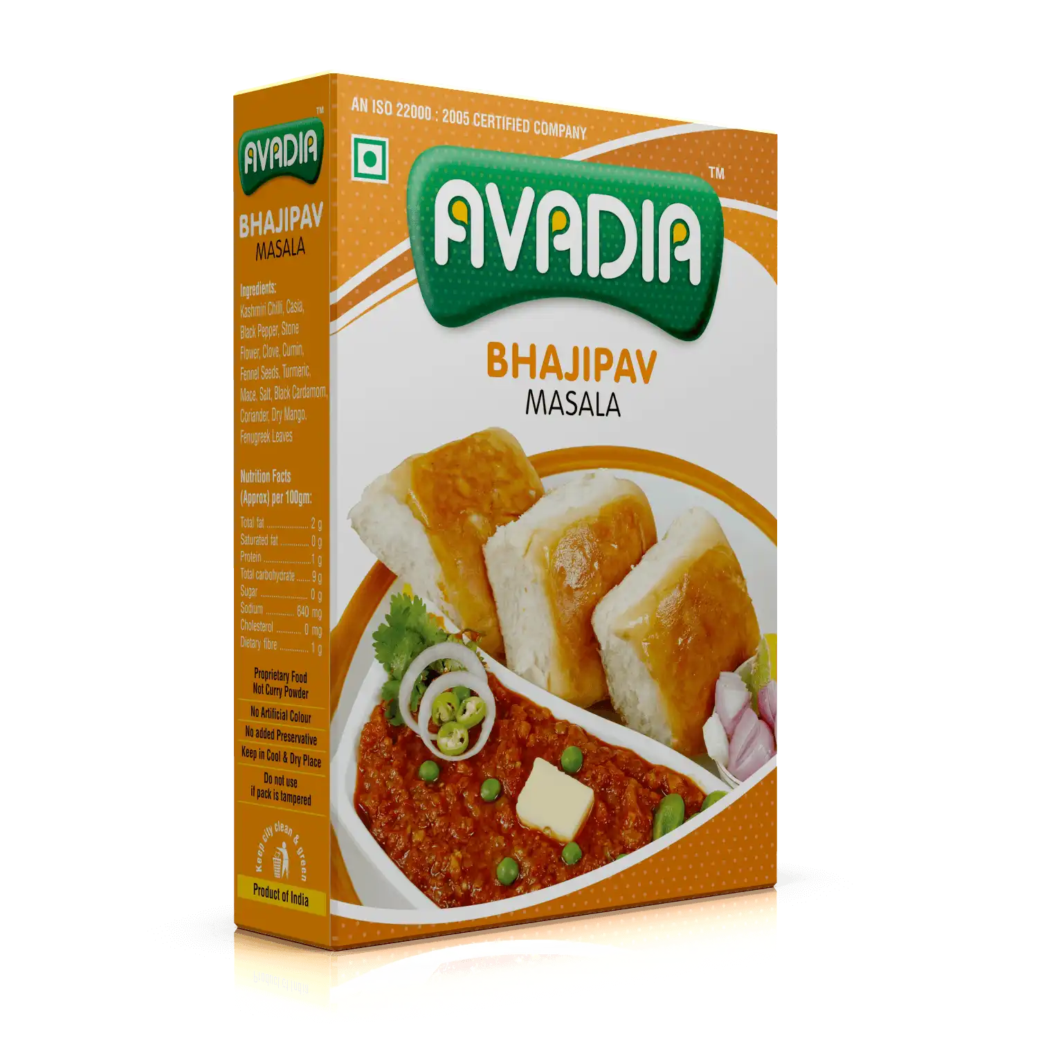 bhajipav.webp