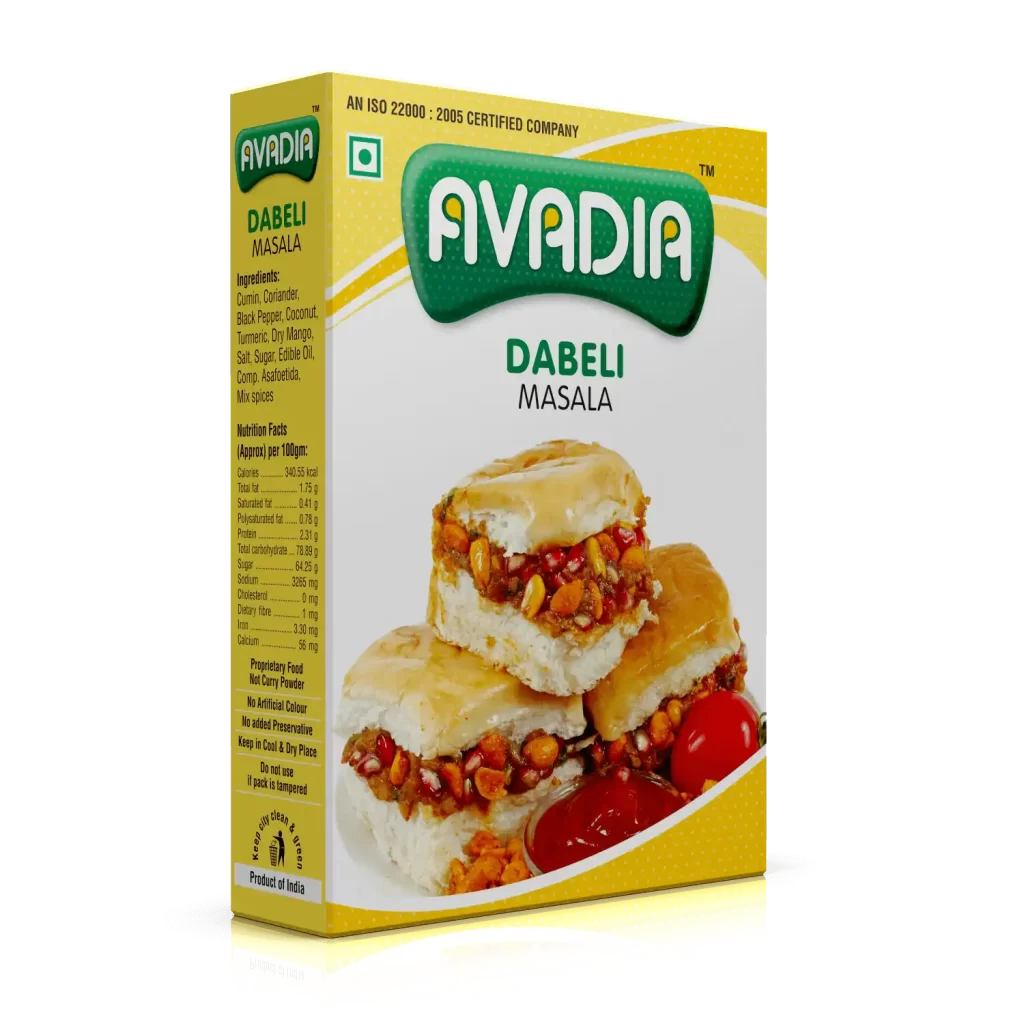 dabeli.webp