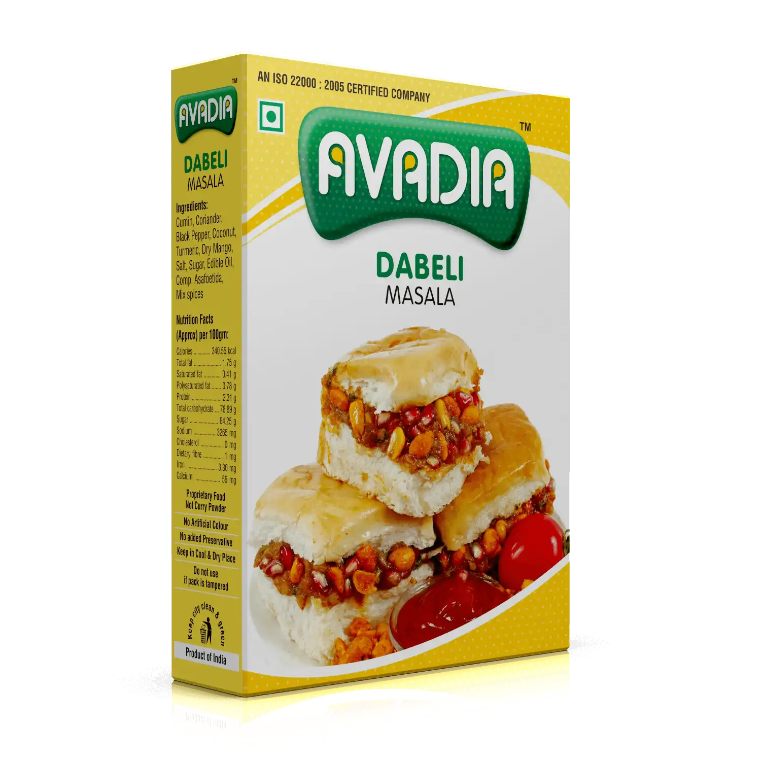 dabeli.webp