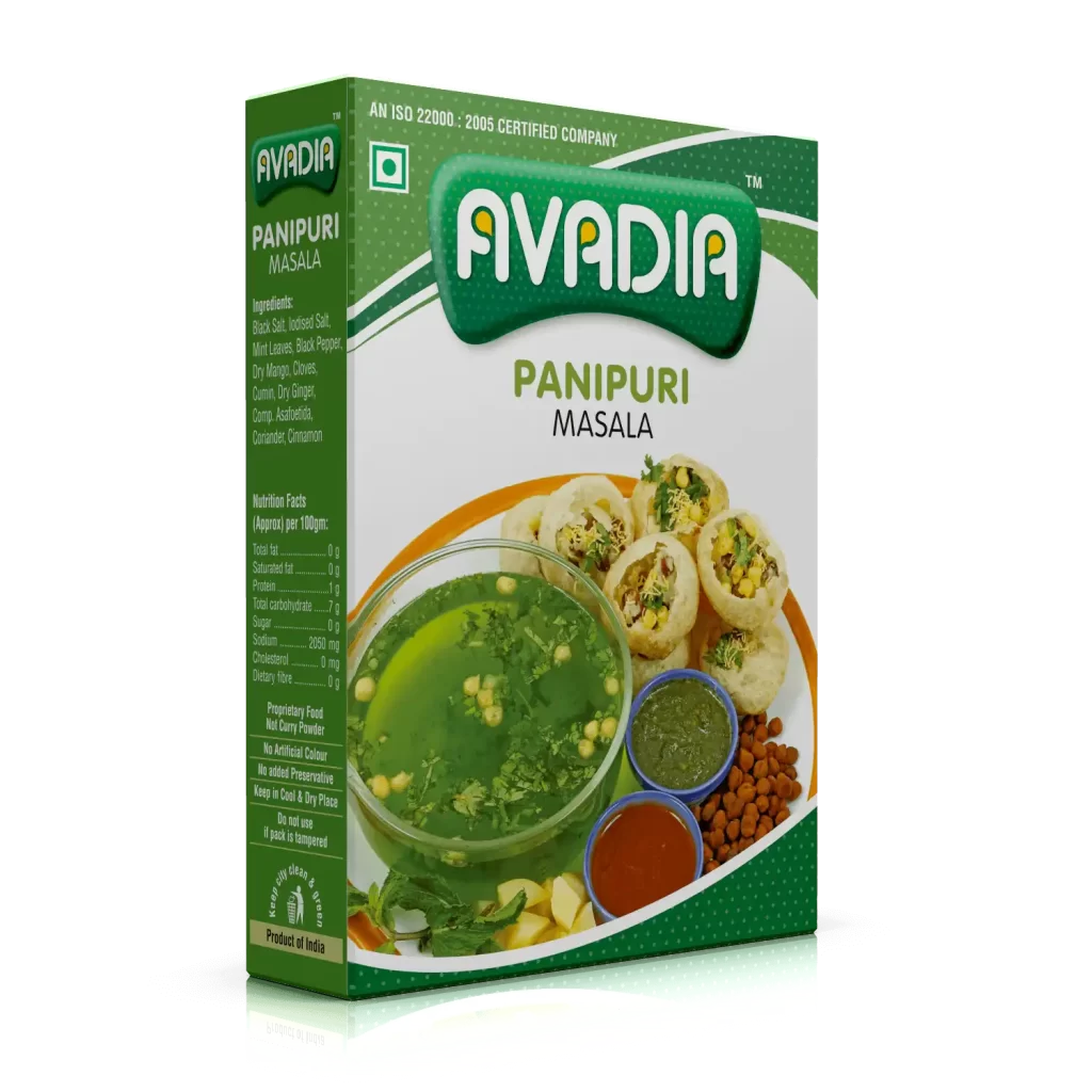 panipuri.webp