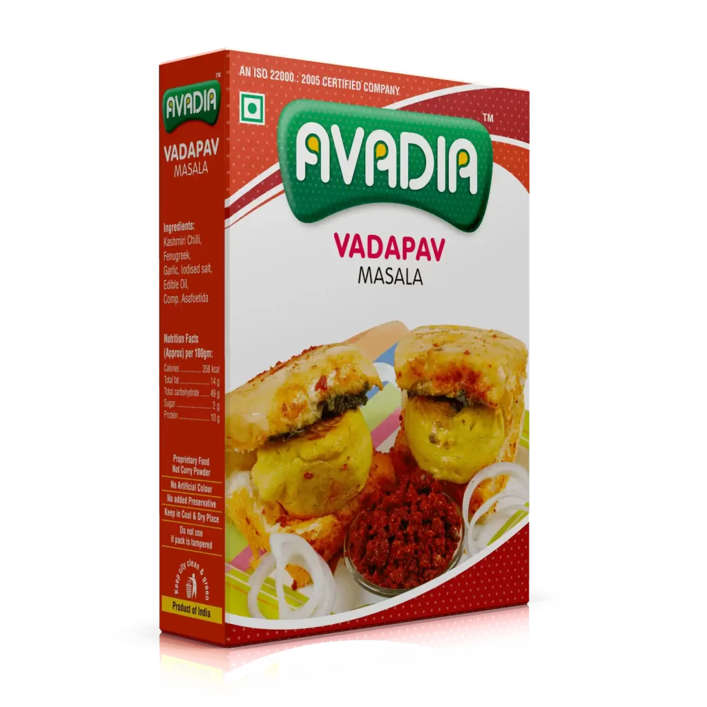 vadapav.webp