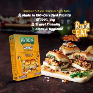 Dabeli