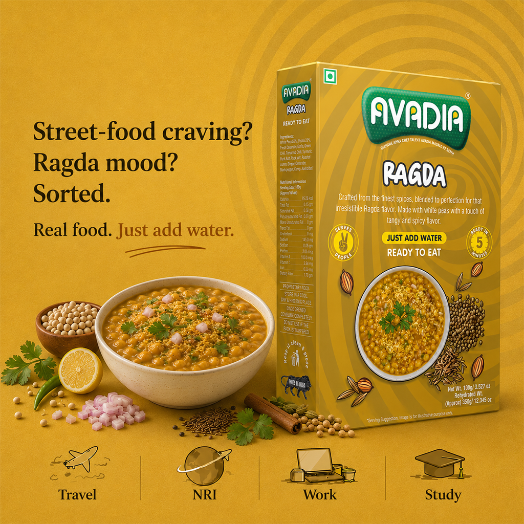 Ragda - Image 2