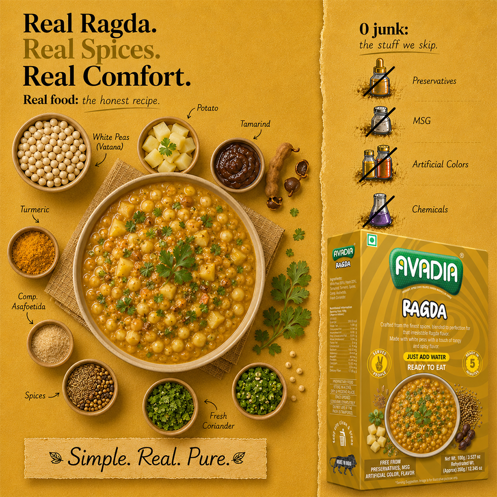 Ragda - Image 6