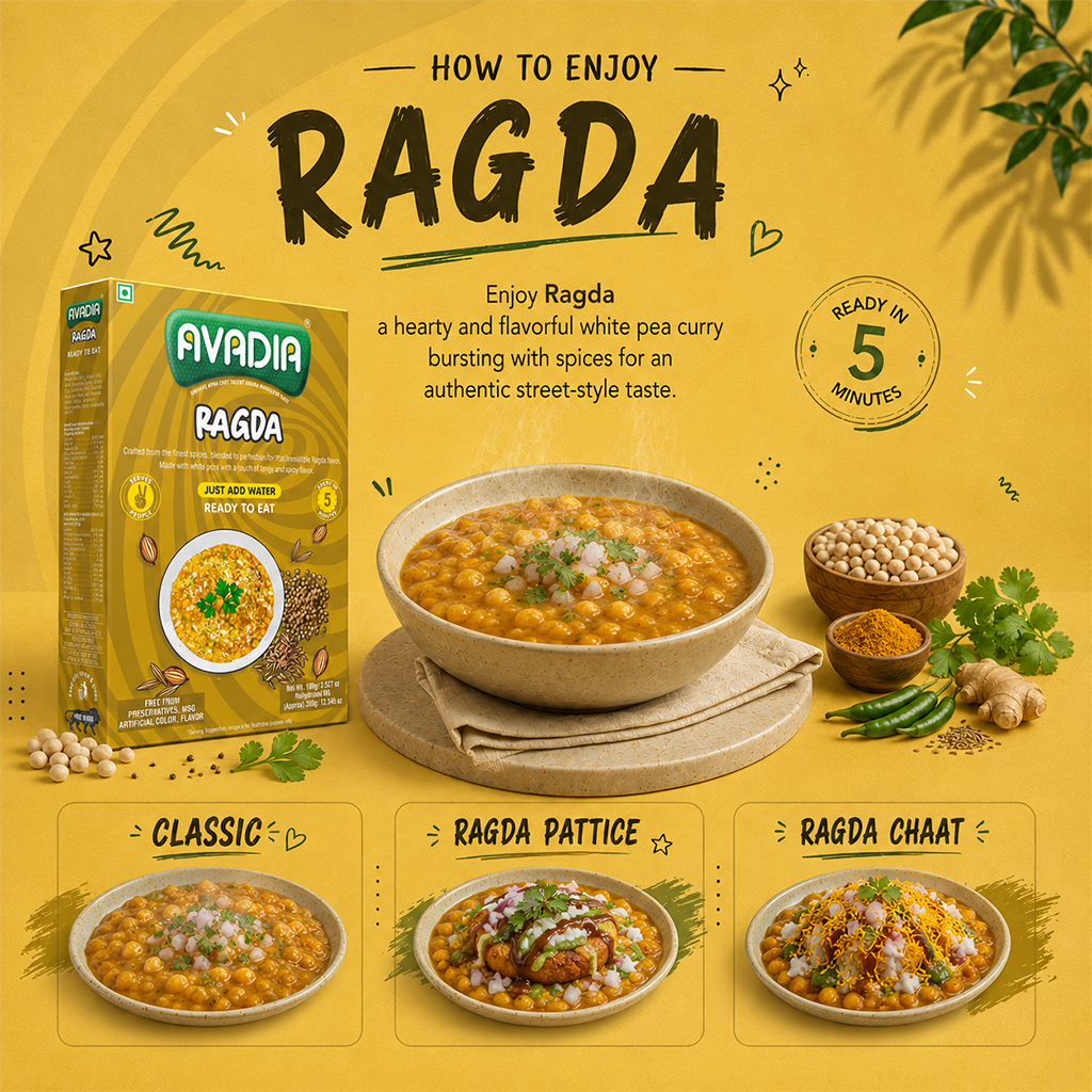Ragda - Image 3