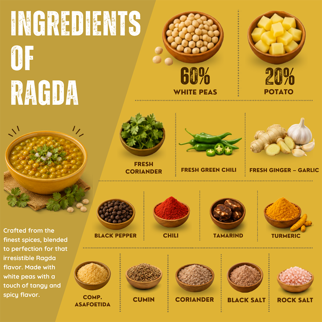 Ragda - Image 5