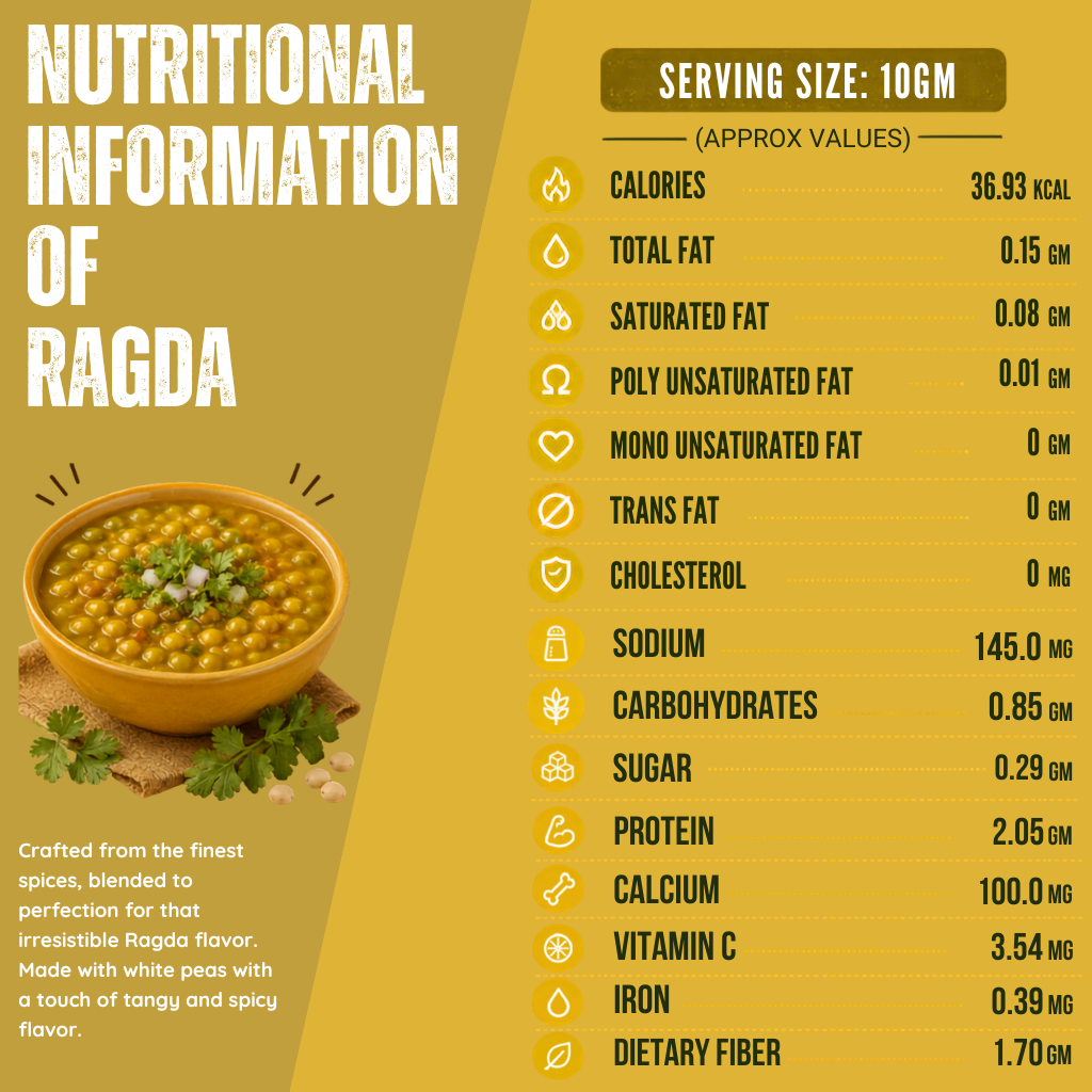 Ragda - Image 4