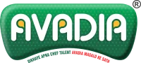 Avadia-Foods.webp