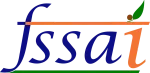 fssai_logo.png