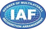 iaflogo.png